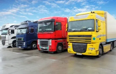 İstanbul Saraydüzü Nakliye Ambarı