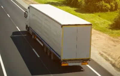 İstanbul ile Saraydüzü Arası Parça Eşya Taşıma