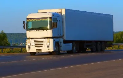 İstanbul ile Saraydüzü Arası Öğrenci Eşyası Taşıma